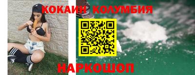 jwh Бугуруслан