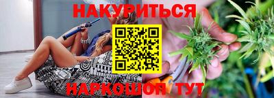 jwh Бугуруслан