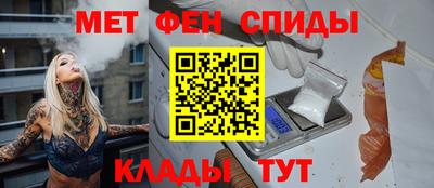 jwh Бугуруслан